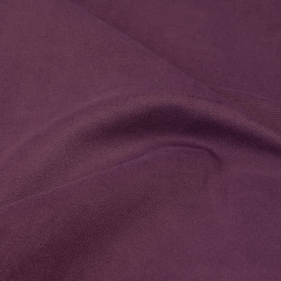 велюр aspendos-purple